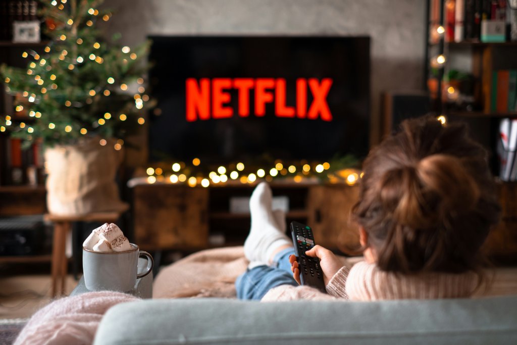 freestocks-1A8U3NXzvIE-unsplash