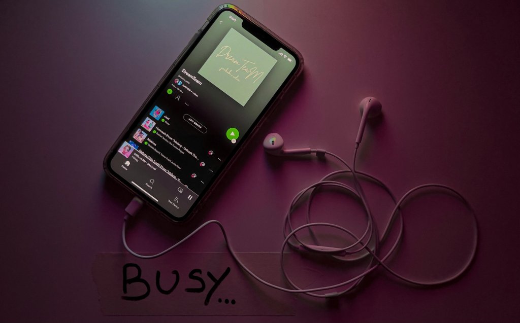 imtiyaz-ali-LxBMsvUPAgo-unsplash