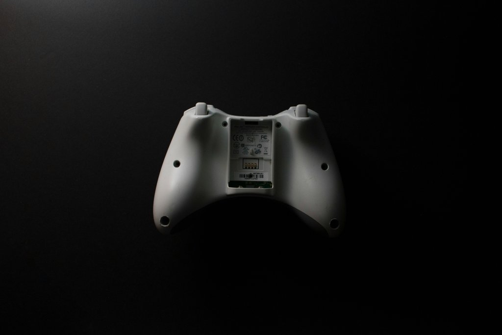 nicholas-santoianni-jyyb_BaUaXI-unsplash