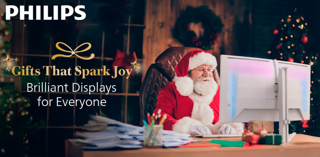 X-Mas_PR_1280x628