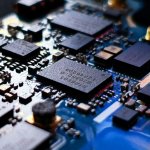yogesh-phuyal-mjwGKmwkDDA-unsplash
