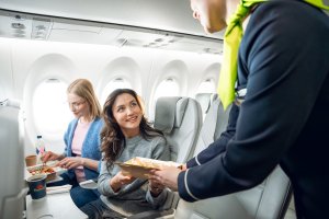 2026_01_27_airBaltic_Top_Inflight_Products_2