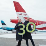 2026_01_30_airBaltic_Riga_Tallinn_30_Years