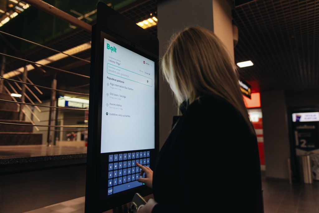 Publicitates attels_2