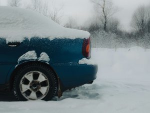 annie-smurova-jbk4nTO8YxU-unsplash