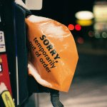 erik-mclean-vKEjLt6KWJc-unsplash
