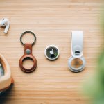 jonas-elia-72BTeQn3uX8-unsplash