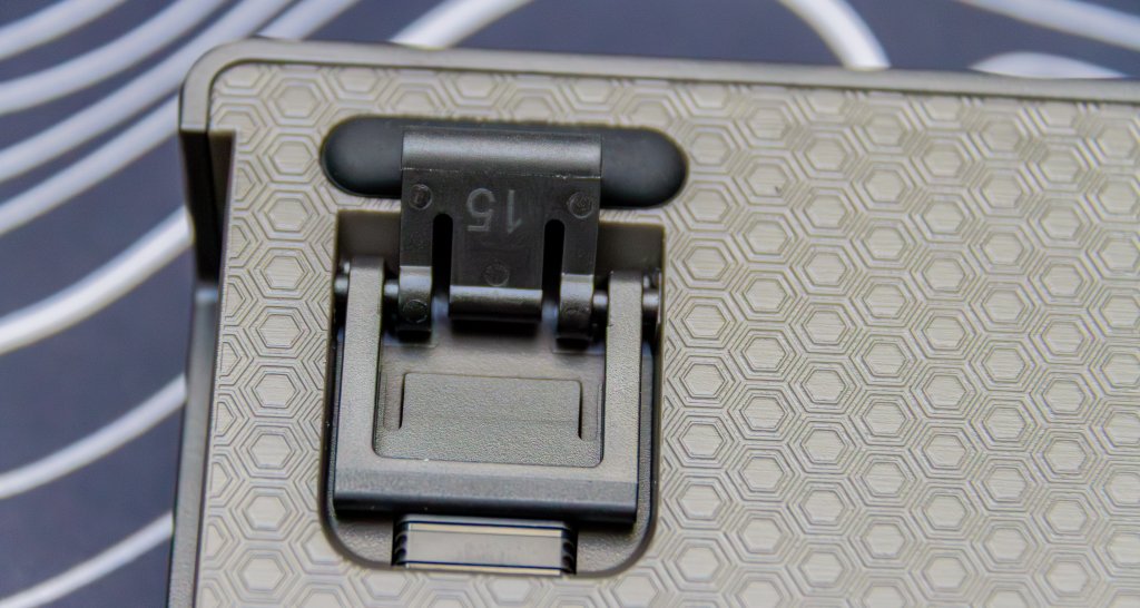 hator skyfall 80 pro