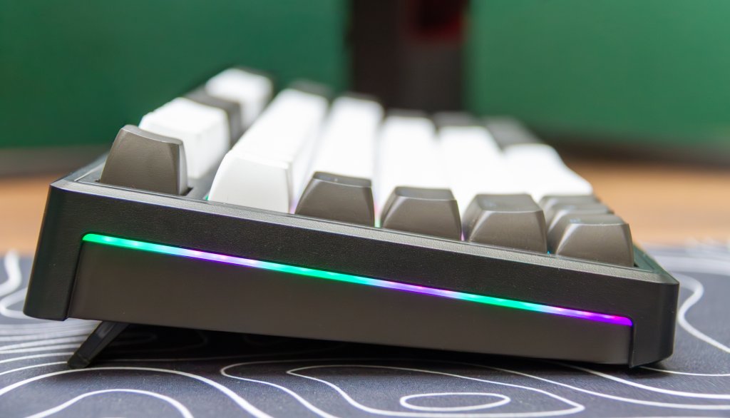 hator skyfall 80 pro