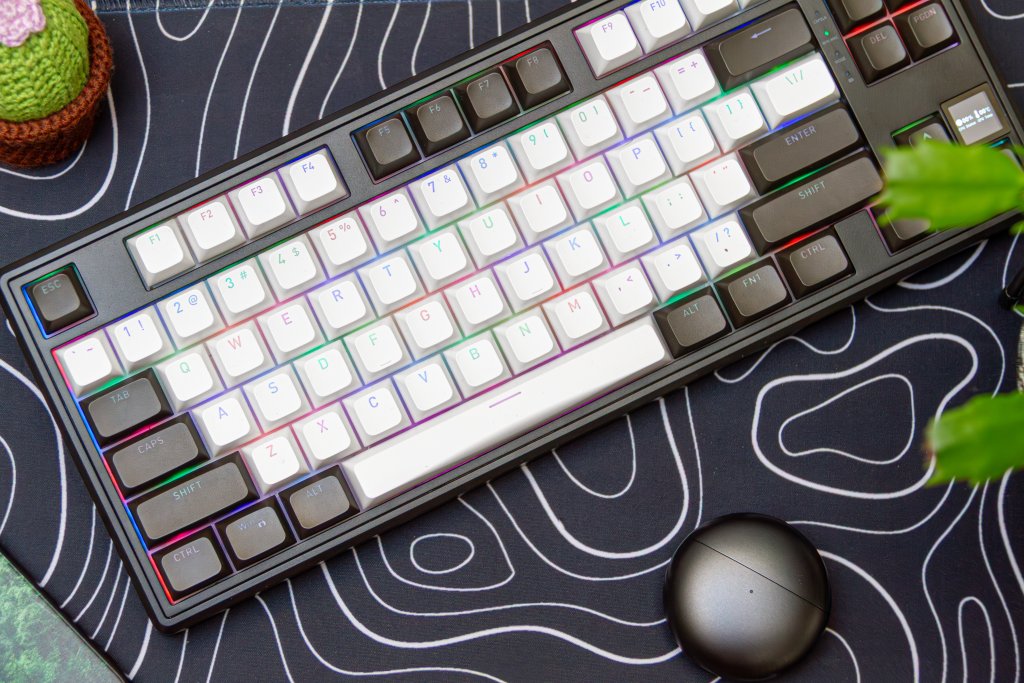 hator skyfall 80 pro