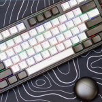 hator skyfall 80 pro