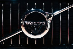 louis-tricot-0BM8hXdsn_k-unsplash