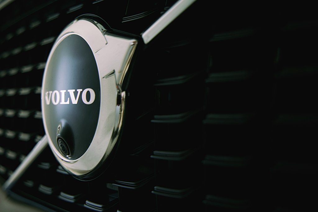 mateusz-suski-39YRV9fbAE0-unsplash