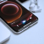 omid-armin-AGRtDoZlpYw-unsplash