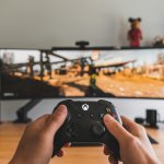 sam-pak-X6QffKLwyoQ-unsplash