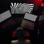 scarecrow-artworks-eJ93vVbyVUo-unsplash