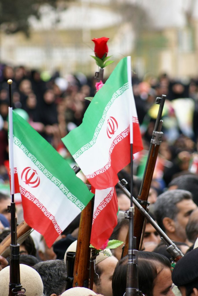 seyed-gholamreza-nematpour-ot95-Rg46so-unsplash