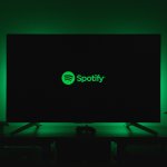 thibault-penin-SwKf1x2_hRo-unsplash