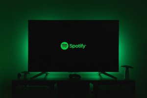 thibault-penin-SwKf1x2_hRo-unsplash