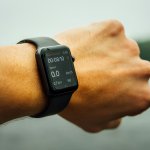 tim-foster-Odhl-kitI2c-unsplash