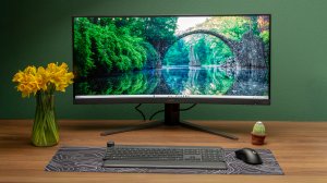 AOC CU34G4Z-7
