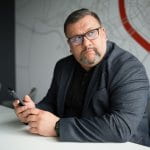 Aldis Erglis 1