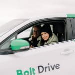 Bolt_Drive_publicitates_foto