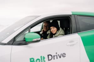 Bolt_Drive_publicitates_foto