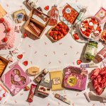 Bolt_Food_publicitates_foto