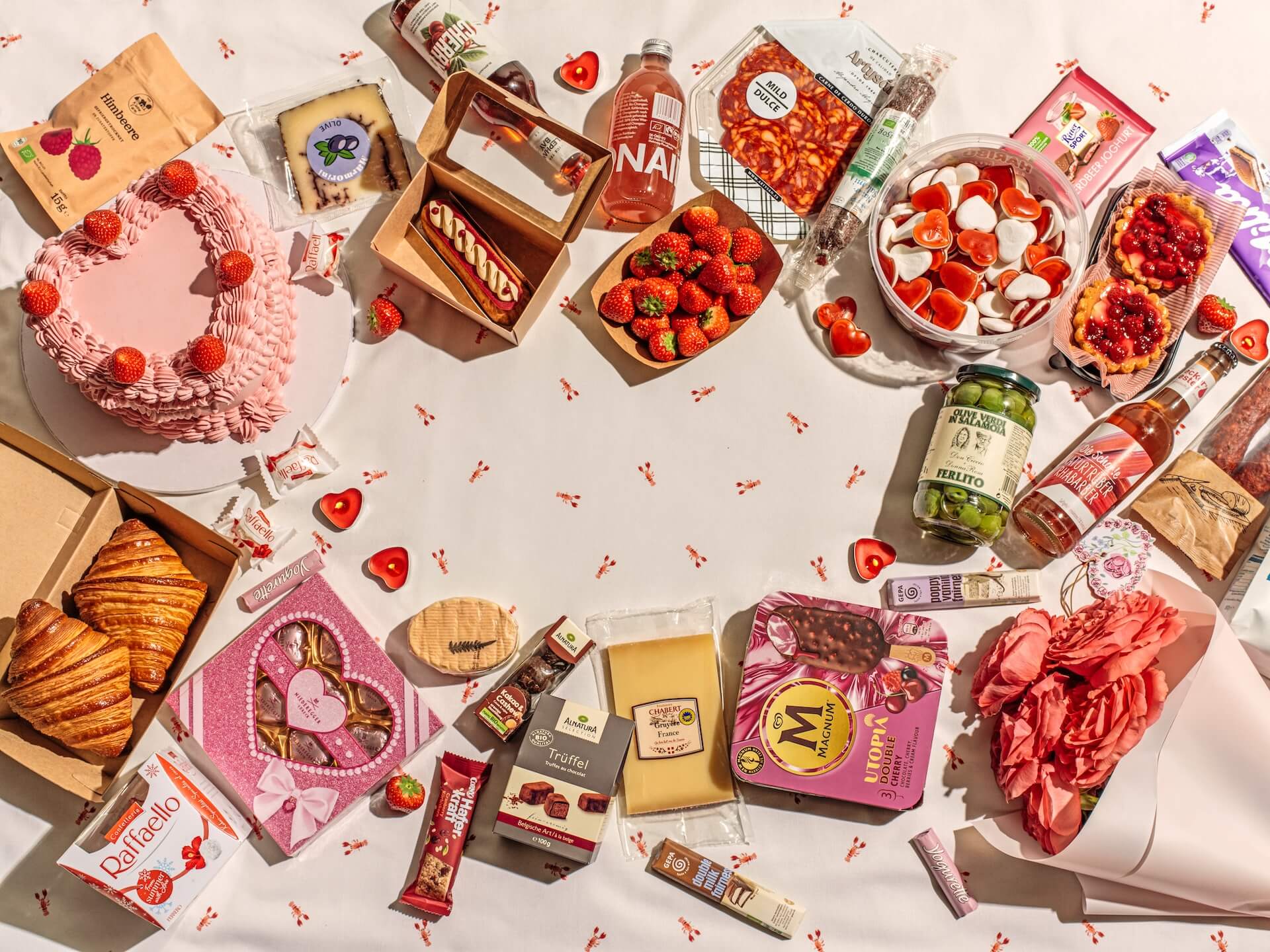 Bolt_Food_publicitates_foto