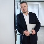 Eugene Kahanovskiy_2