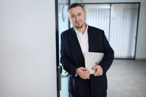Eugene Kahanovskiy_2