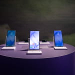 Galaxy1
