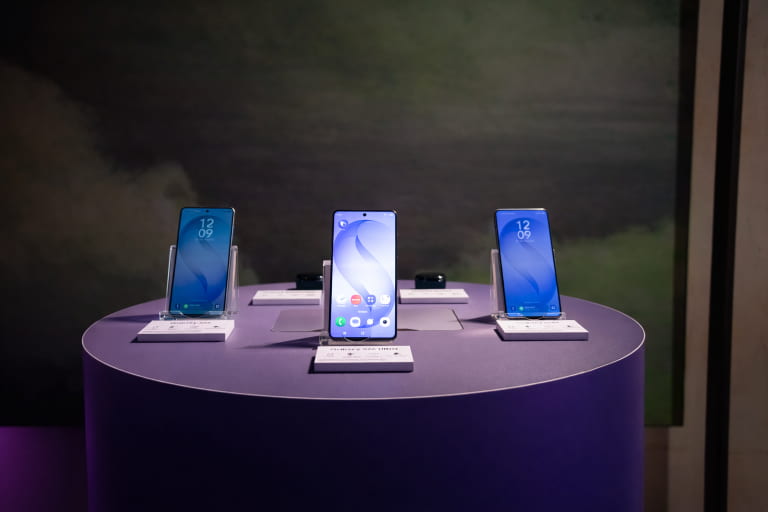Galaxy1