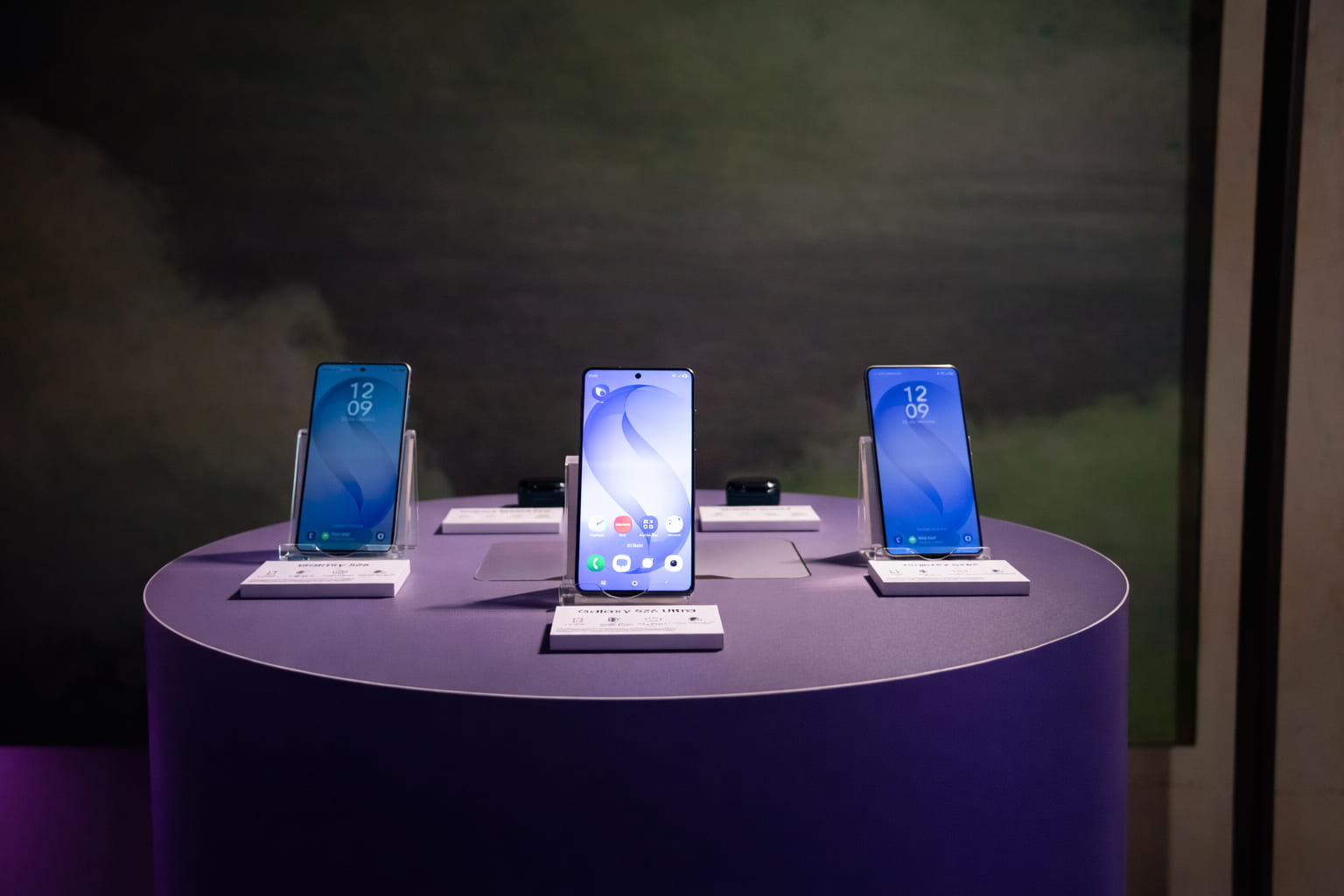 Galaxy1
