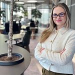 Maija Ziediņa