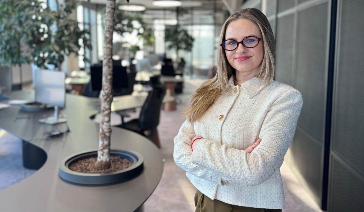 Maija Ziediņa