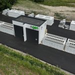 NGEN_batertiju_enerģijas_uzkrašanas_stacija