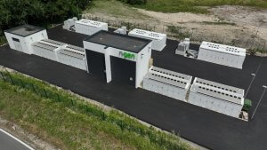 NGEN_batertiju_enerģijas_uzkrašanas_stacija