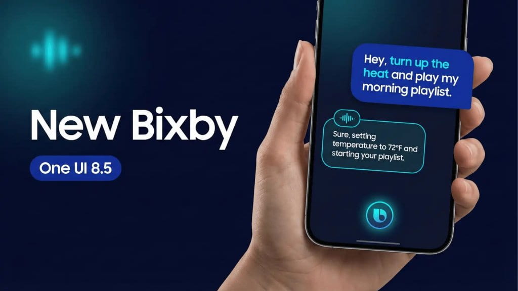 Publicitātes attēls_Bixby