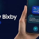 Publicitātes attēls_Bixby
