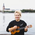 Publicitātes attēls_Katrīna Dimanta