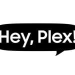 Publicitātes attēls_Perplexity