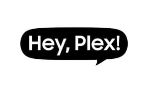 Publicitātes attēls_Perplexity