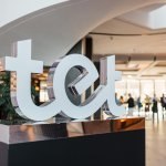Publicitates foto
