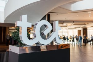 Publicitates foto