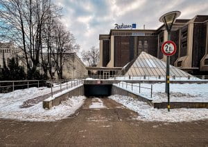 Radisson_Snabb
