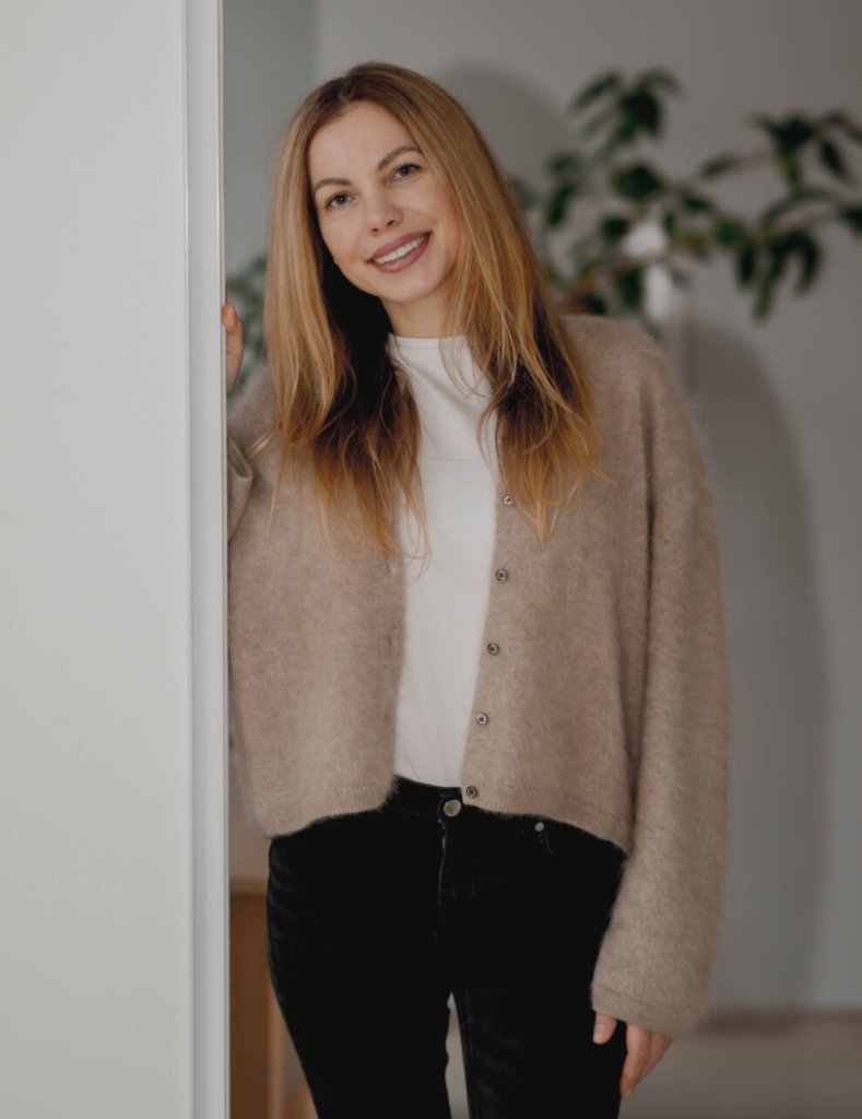 Rīgas Ziemeļvalstu augstskolas psiholoģijas studiju programmas direktore Mg.psych Zane Jankovska.jpg
