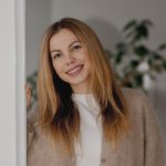 Rīgas Ziemeļvalstu augstskolas psiholoģijas studiju programmas direktore Mg.psych Zane Jankovska.jpg