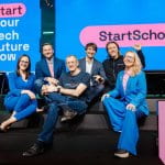StartSchool